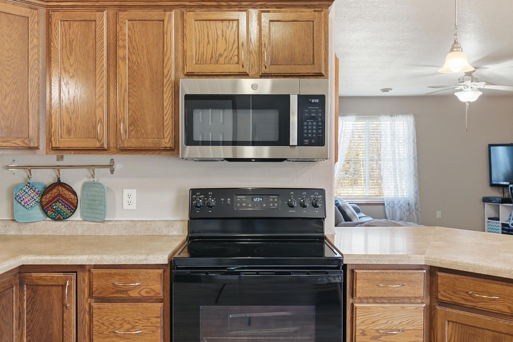 120 Palmer Path Mankato, MN 56001 - Photo 3 of 20