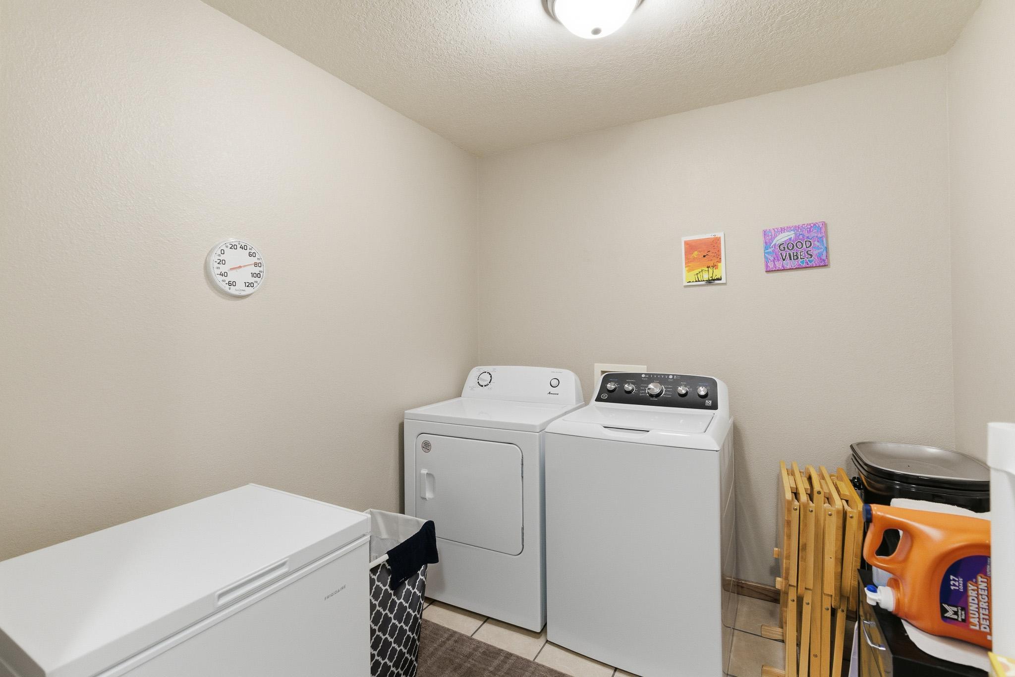 120 Palmer Path Mankato, MN 56001 - Photo 6 of 20