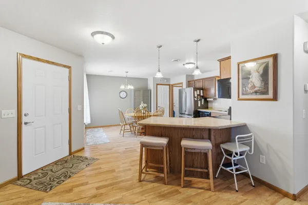 $274,900 | 120 Palmer Path, Mankato, MN 56001