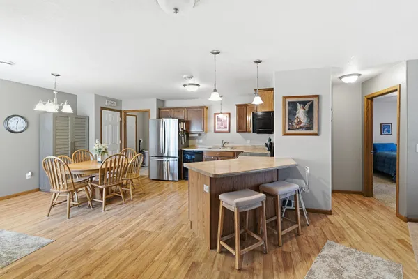 $274,900 | 120 Palmer Path, Mankato, MN 56001