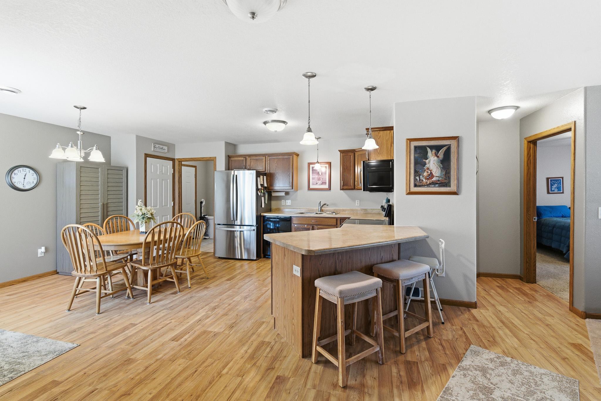 120 Palmer Path Mankato, MN 56001 - Photo 8 of 20