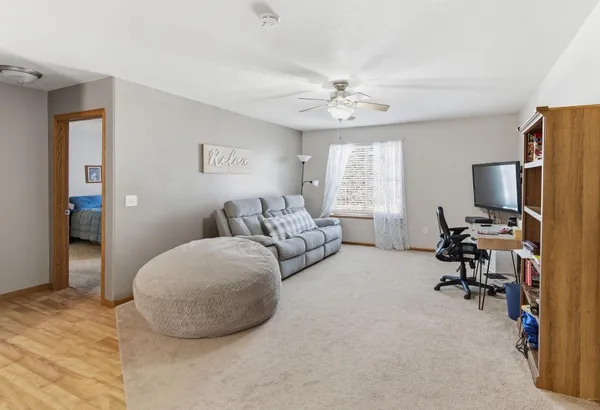 $274,900 | 120 Palmer Path, Mankato, MN 56001