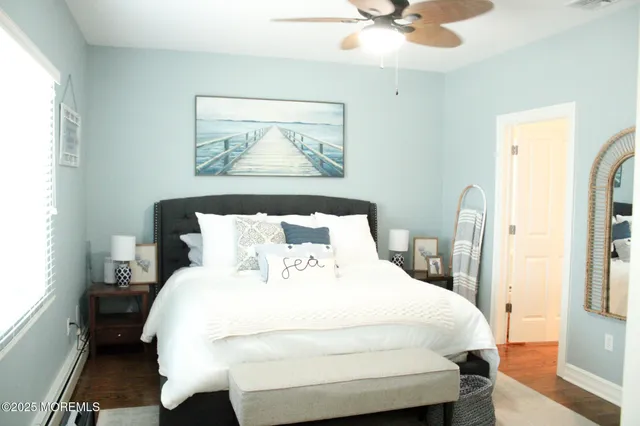 $2,600 | 3428 Maritime Drive, Toms River, NJ 08753