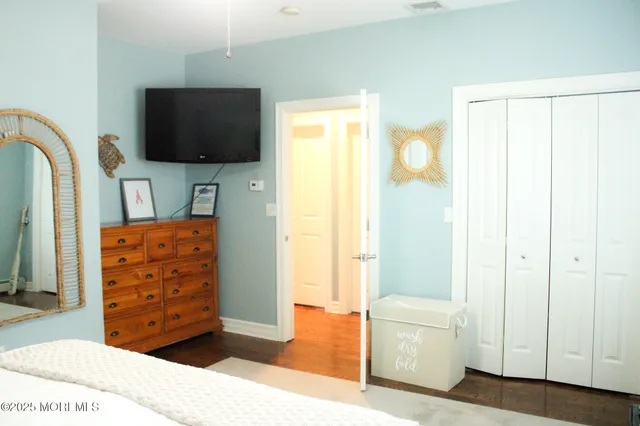 $2,600 | 3428 Maritime Drive, Toms River, NJ 08753