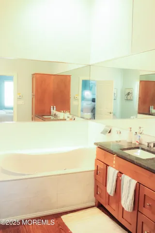 $2,600 | 3428 Maritime Drive, Toms River, NJ 08753