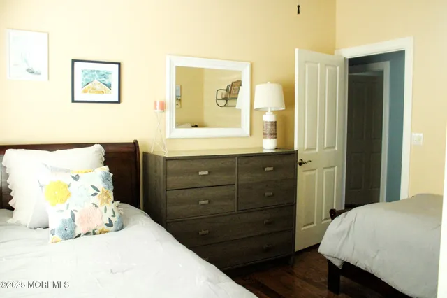 $2,600 | 3428 Maritime Drive, Toms River, NJ 08753