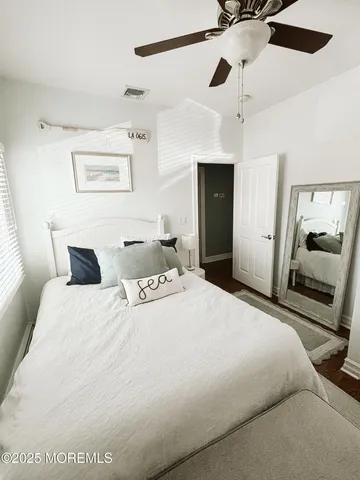 $2,600 | 3428 Maritime Drive, Toms River, NJ 08753