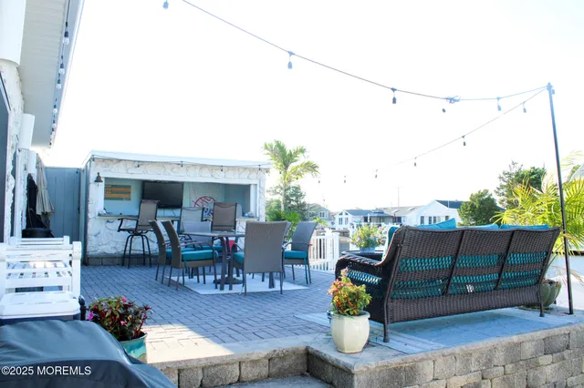 $2,600 | 3428 Maritime Drive, Toms River, NJ 08753