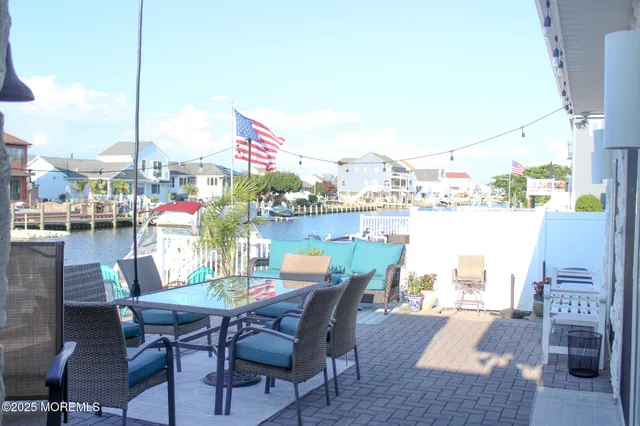 $2,600 | 3428 Maritime Drive, Toms River, NJ 08753