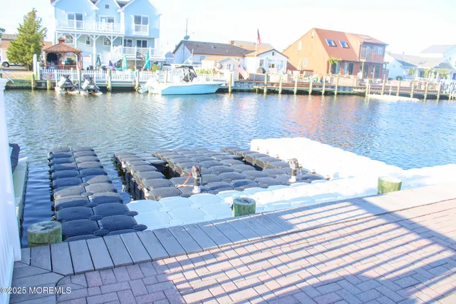 $2,600 | 3428 Maritime Drive, Toms River, NJ 08753