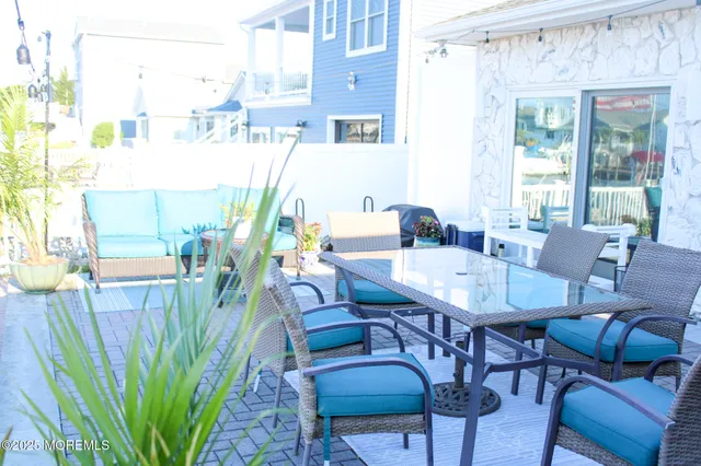 $2,600 | 3428 Maritime Drive, Toms River, NJ 08753