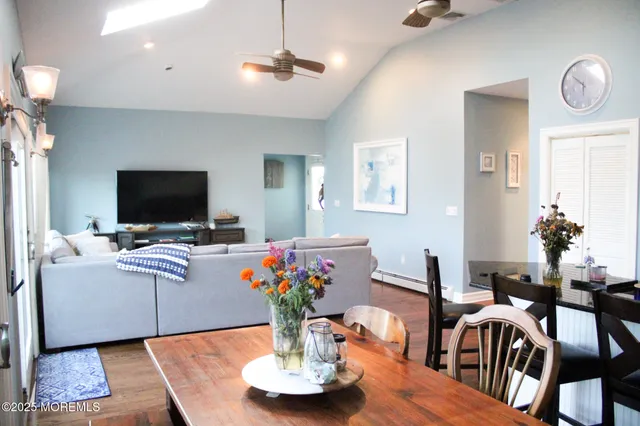 $2,600 | 3428 Maritime Drive, Toms River, NJ 08753