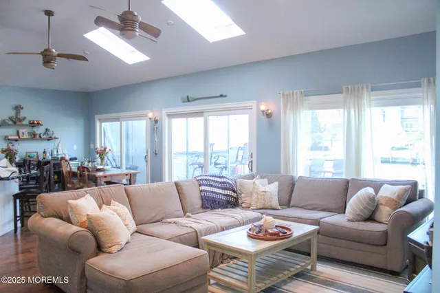 $2,600 | 3428 Maritime Drive, Toms River, NJ 08753