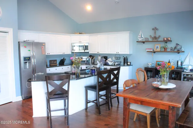 $2,600 | 3428 Maritime Drive, Toms River, NJ 08753