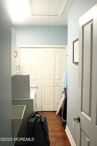 $2,600 | 3428 Maritime Drive, Toms River, NJ 08753