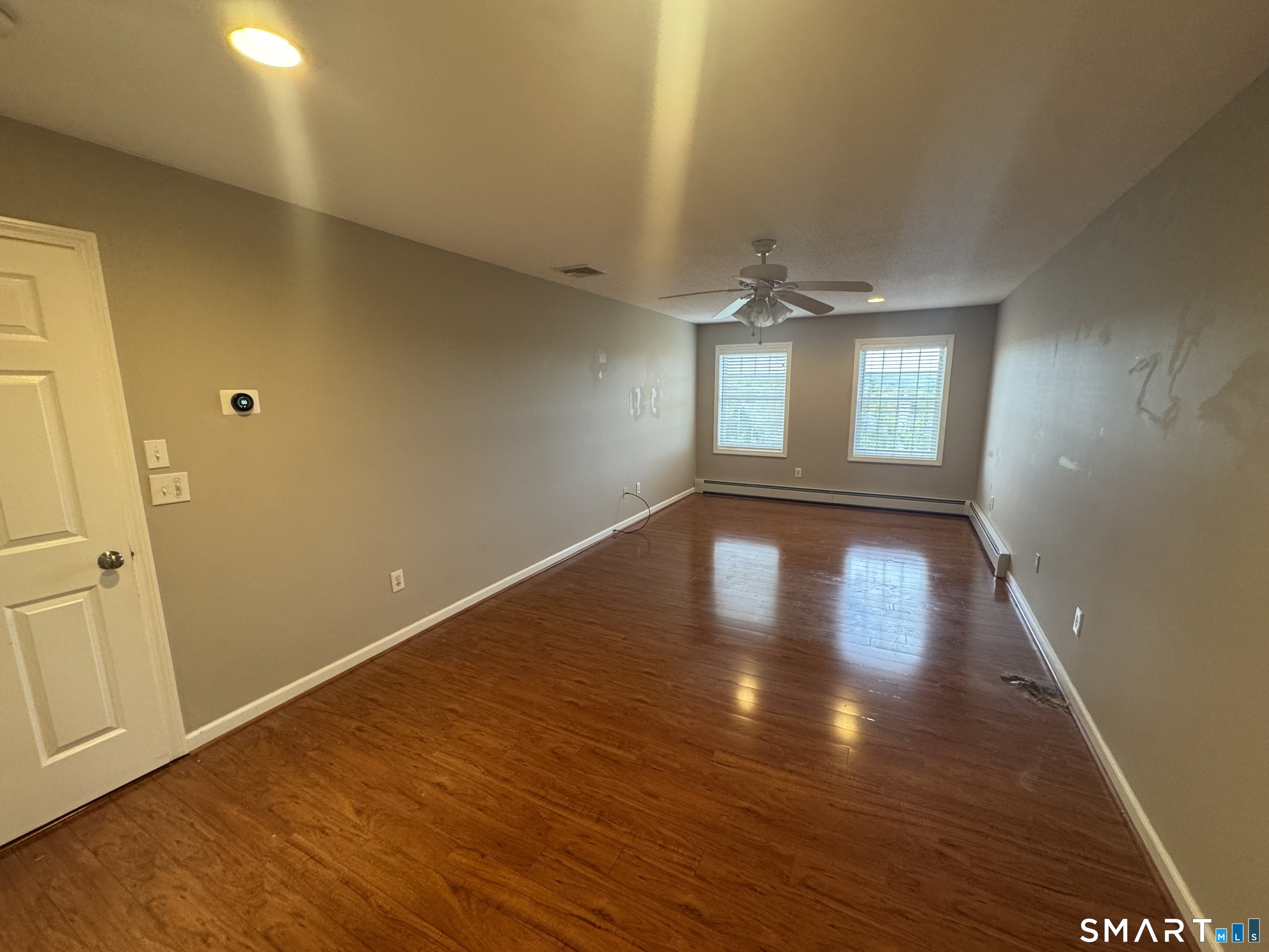32 Tyler Hill Road Naugatuck, CT 06770 - Photo 18 of 27