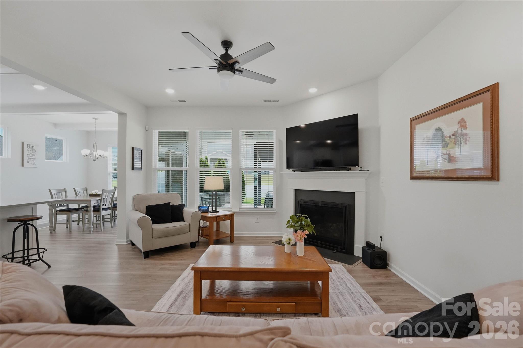 7141 Astella Way Lancaster, SC 29720 - Photo 7 of 41