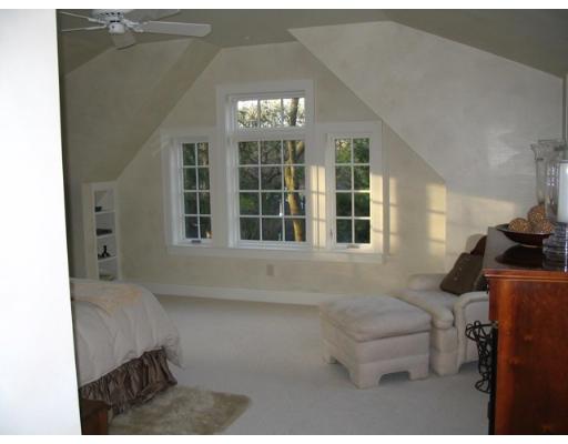 29 Jefferson Road Wellesley, MA 02481 - Photo 5 of 14 a living room with furniture and a window
