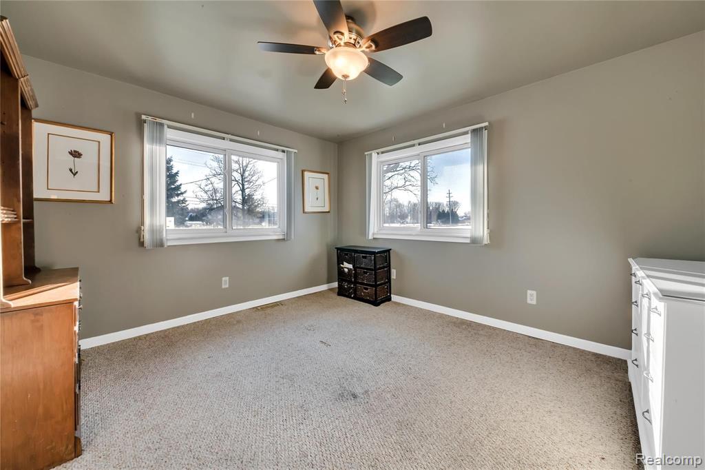 37461 25 Mile Road Chesterfield, MI 48047 - Photo 26 of 34