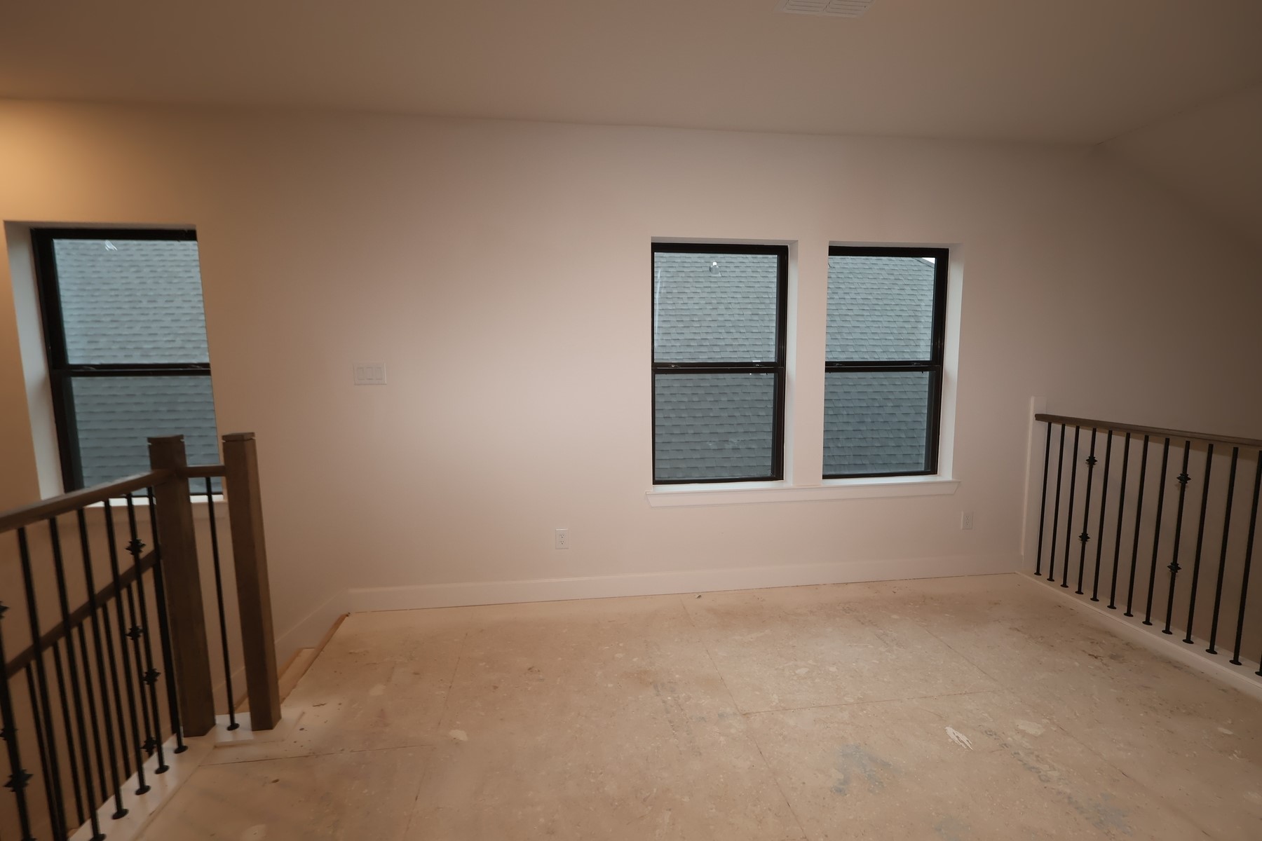 11630 Birdsong Drive Rosharon, TX 77583 - Photo 11 of 18