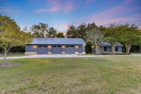 $4,497,000 | 125 Lazy L Lane, Wimberley, TX 78676