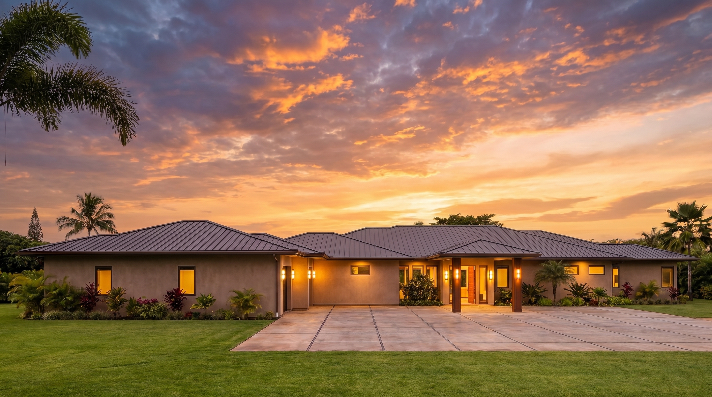 59-1400 Lot 93 Kohala Ranch Road Kamuela, HI 96743 - Photo 11 of 22