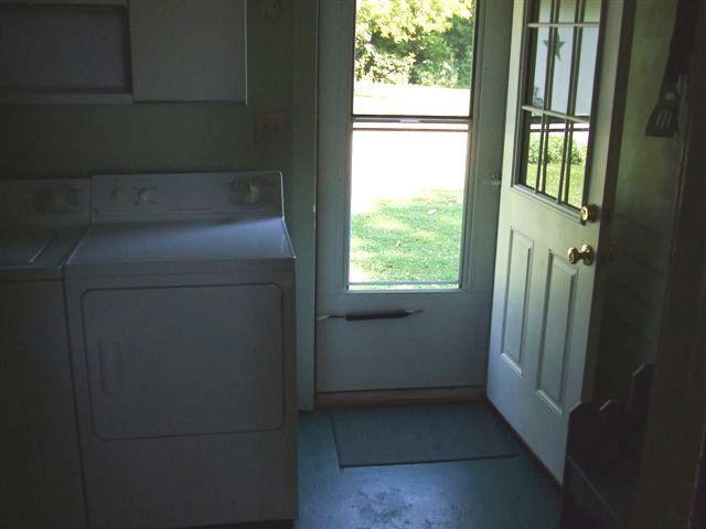 5883 Harbert Road Sawyer, MI 49125 - Photo 3 of 9 Additional Photo