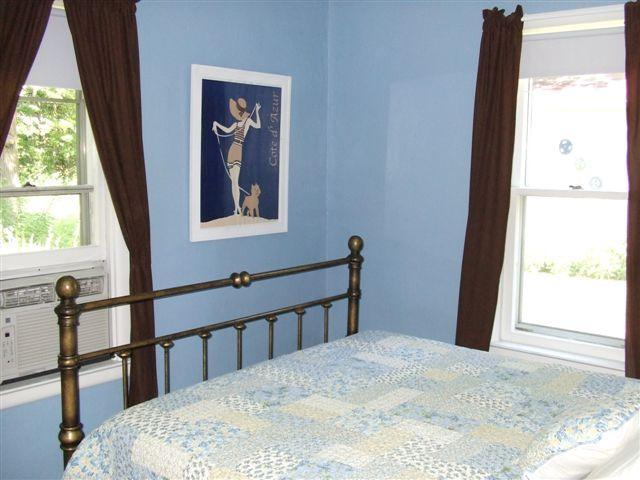 5883 Harbert Road Sawyer, MI 49125 - Photo 4 of 9 Additional Photo