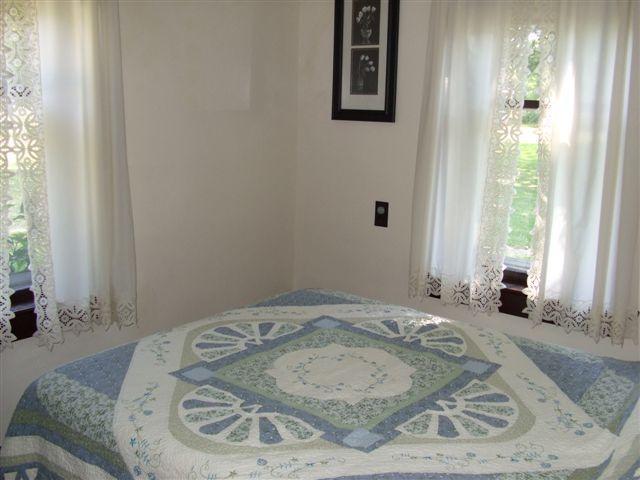 5883 Harbert Road Sawyer, MI 49125 - Photo 5 of 9 Additional Photo
