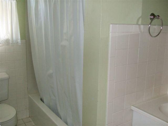 5883 Harbert Road Sawyer, MI 49125 - Photo 6 of 9 Additional Photo