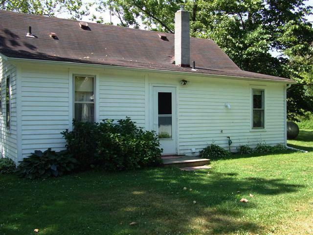 5883 Harbert Road Sawyer, MI 49125 - Photo 7 of 9 Additional Photo