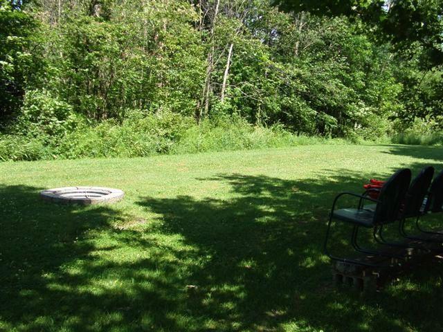 5883 Harbert Road Sawyer, MI 49125 - Photo 9 of 9 Additional Photo