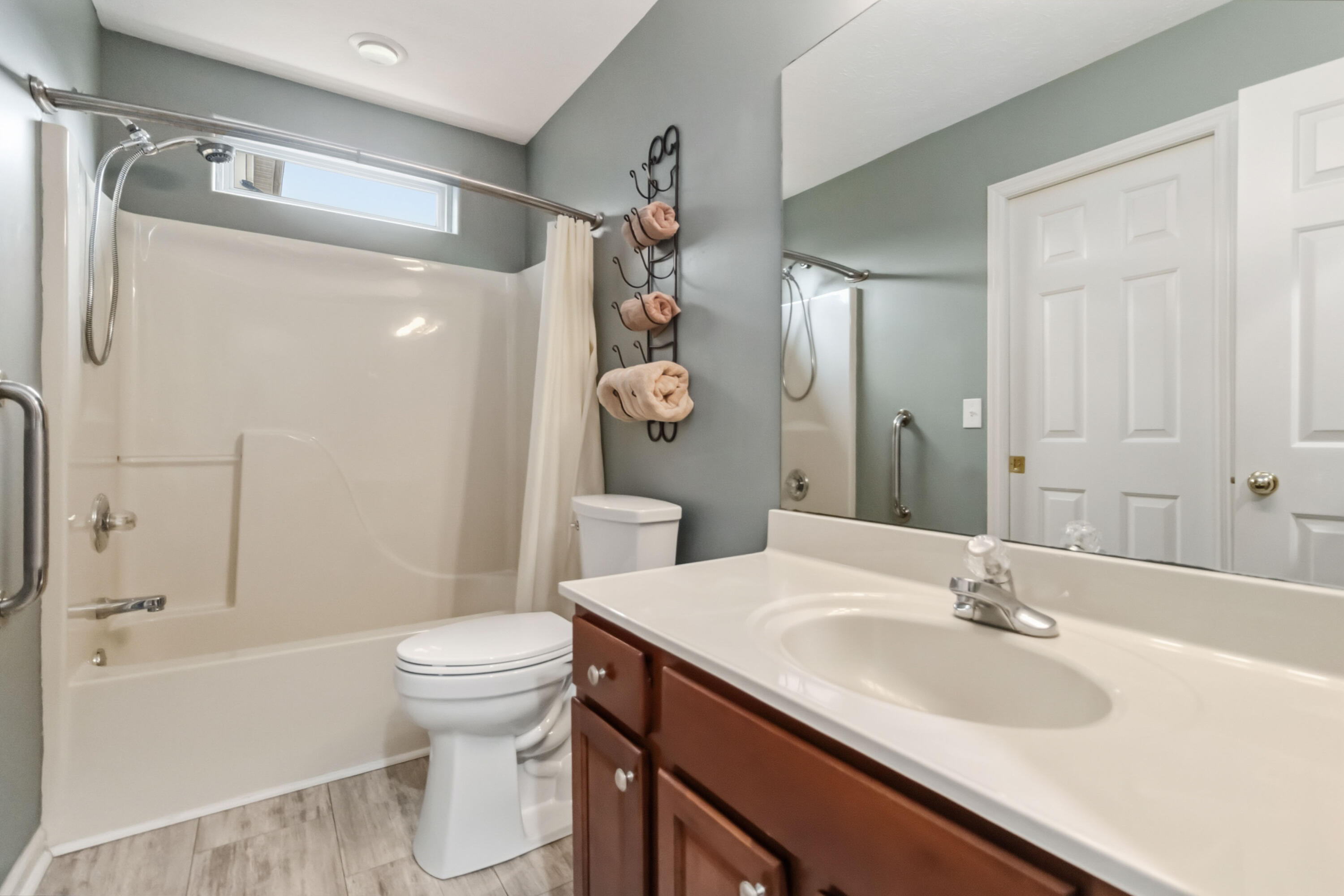 2560 Spring Valley Loop Lexington, KY 40511 - Photo 21 of 30 016