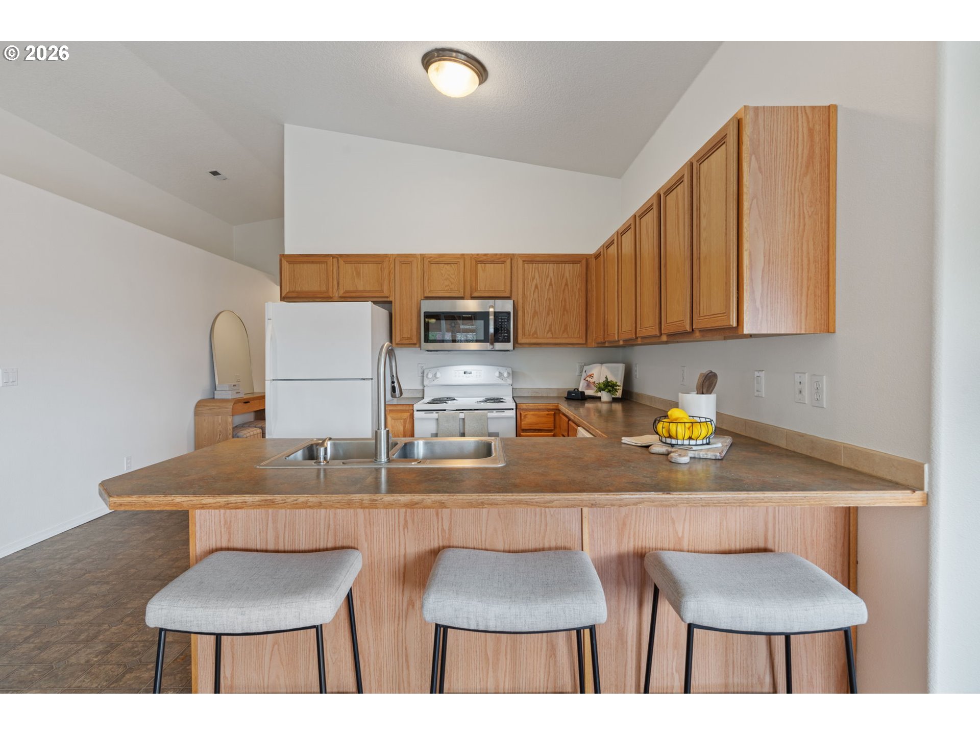 11020 Rees Street Northeast Donald, OR 97020 - Photo 11 of 36 Gallery Image 11