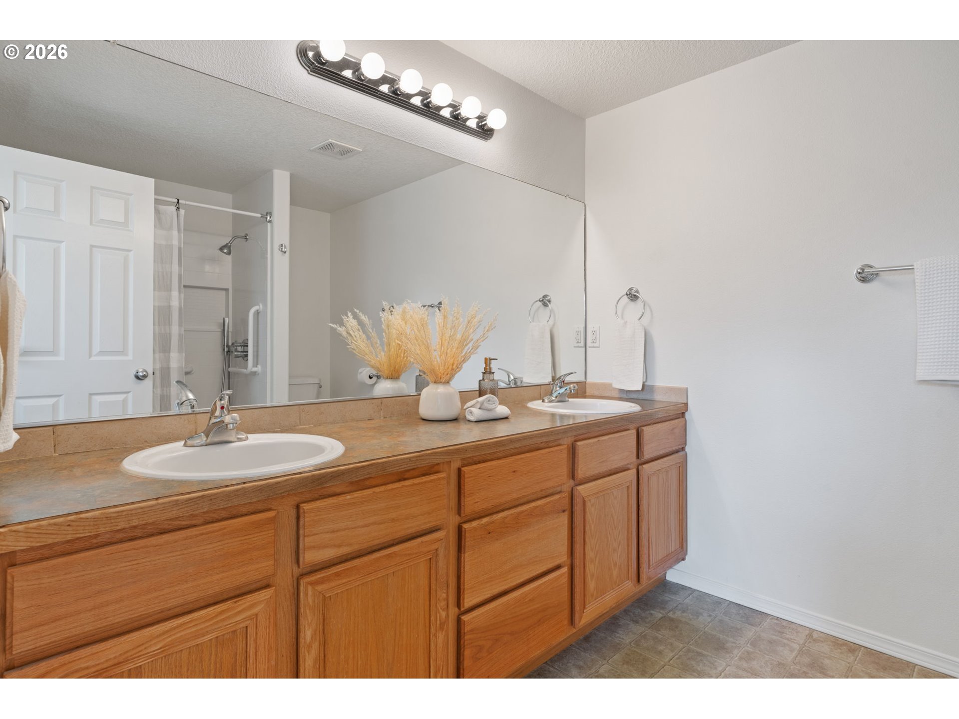 11020 Rees Street Northeast Donald, OR 97020 - Photo 20 of 36 Gallery Image 20