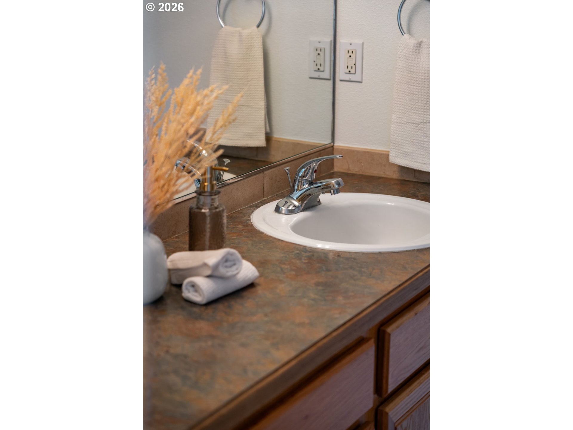 11020 Rees Street Northeast Donald, OR 97020 - Photo 21 of 36 Gallery Image 21