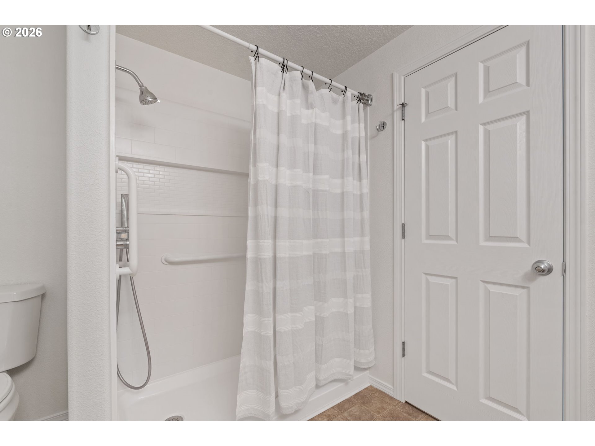 11020 Rees Street Northeast Donald, OR 97020 - Photo 22 of 36 Gallery Image 22