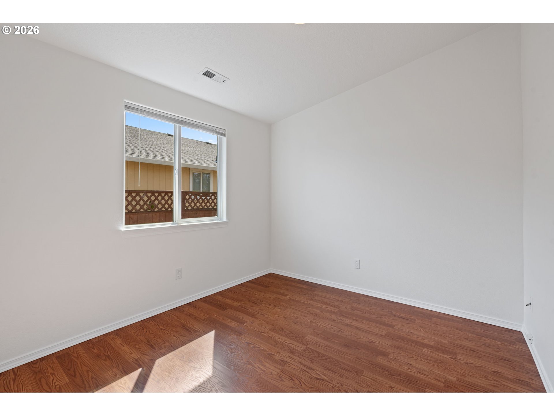 11020 Rees Street Northeast Donald, OR 97020 - Photo 29 of 36 Gallery Image 29