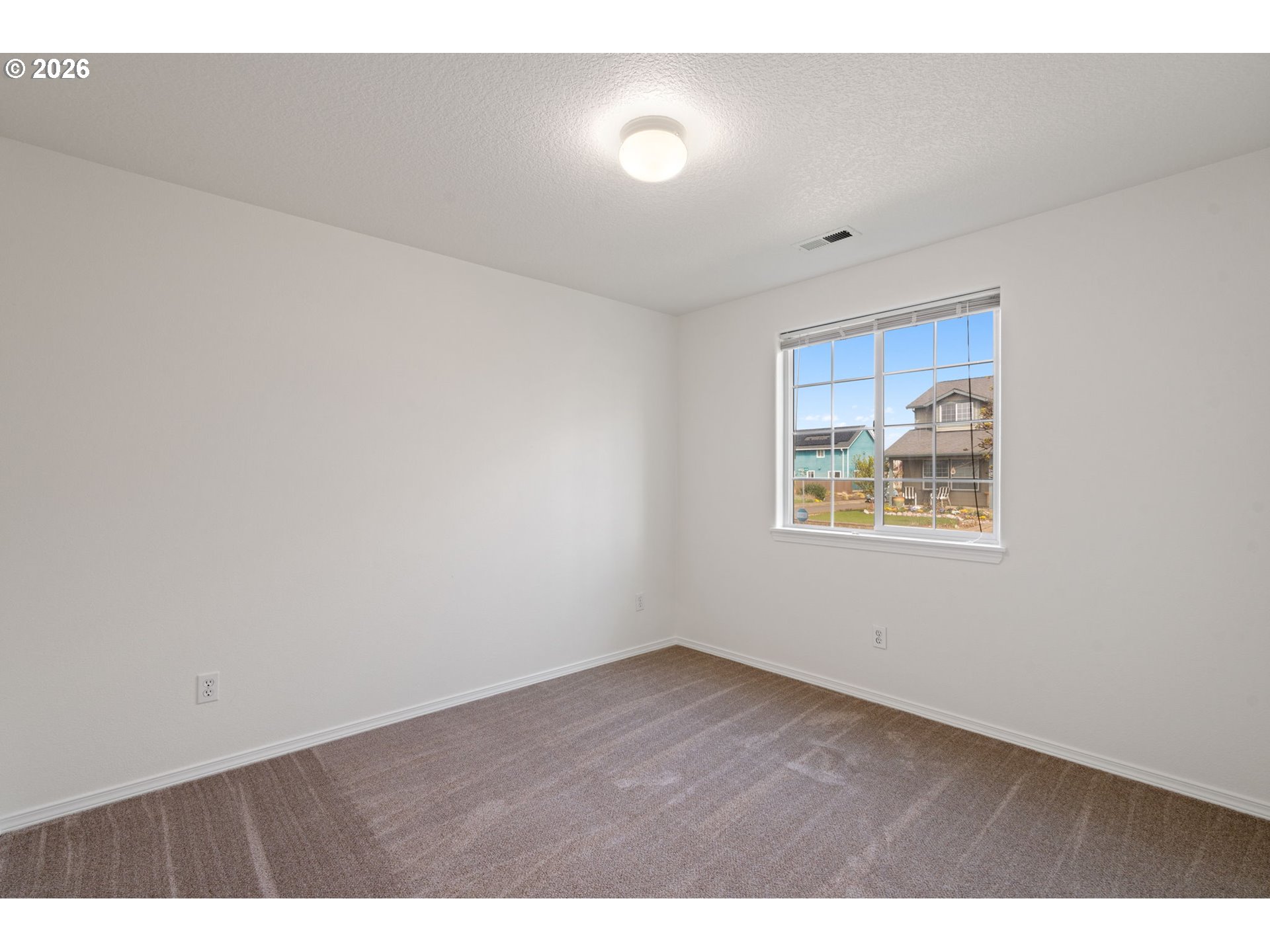 11020 Rees Street Northeast Donald, OR 97020 - Photo 31 of 36 Gallery Image 31