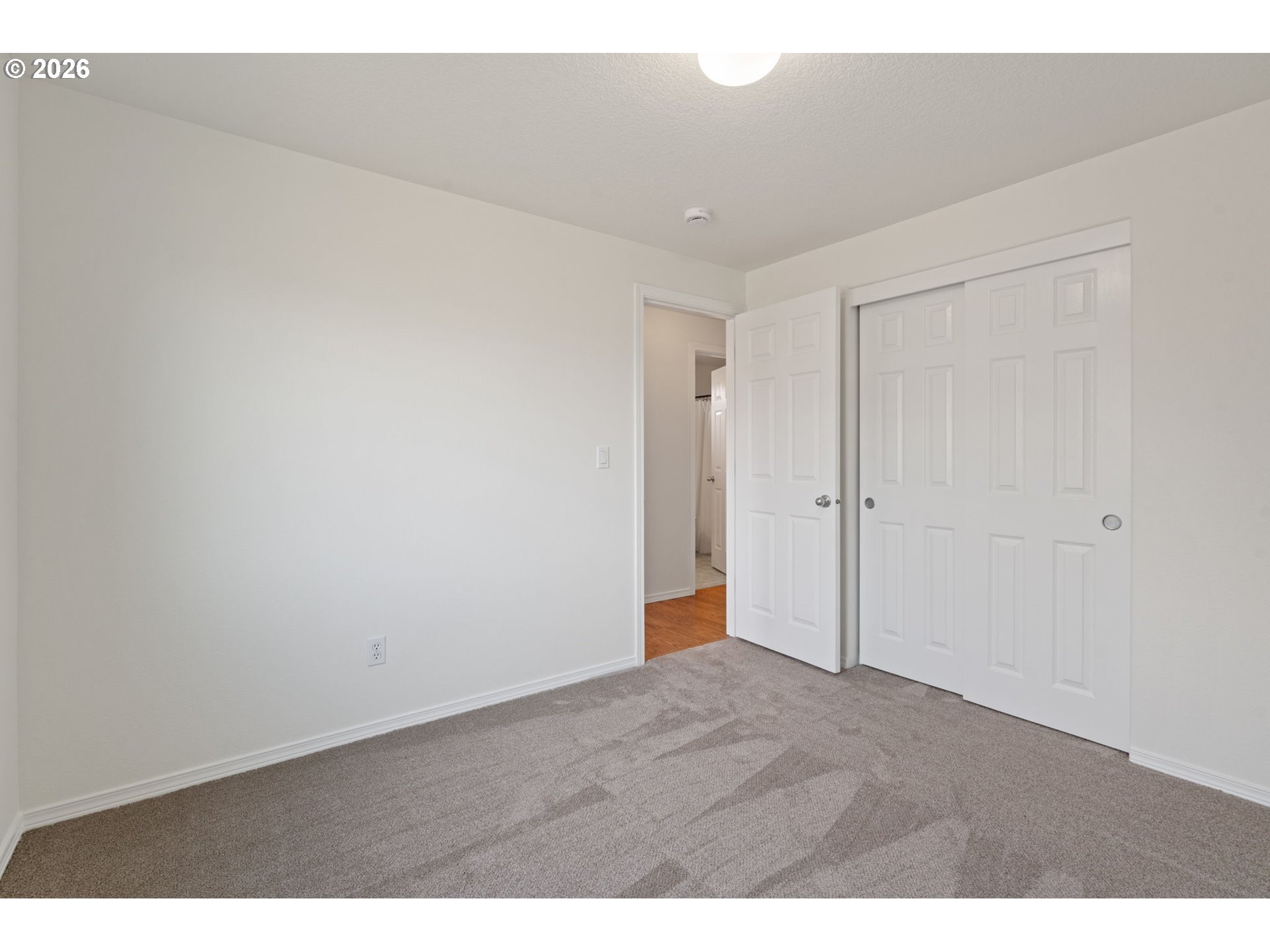 11020 Rees Street Northeast Donald, OR 97020 - Photo 32 of 36 Gallery Image 32