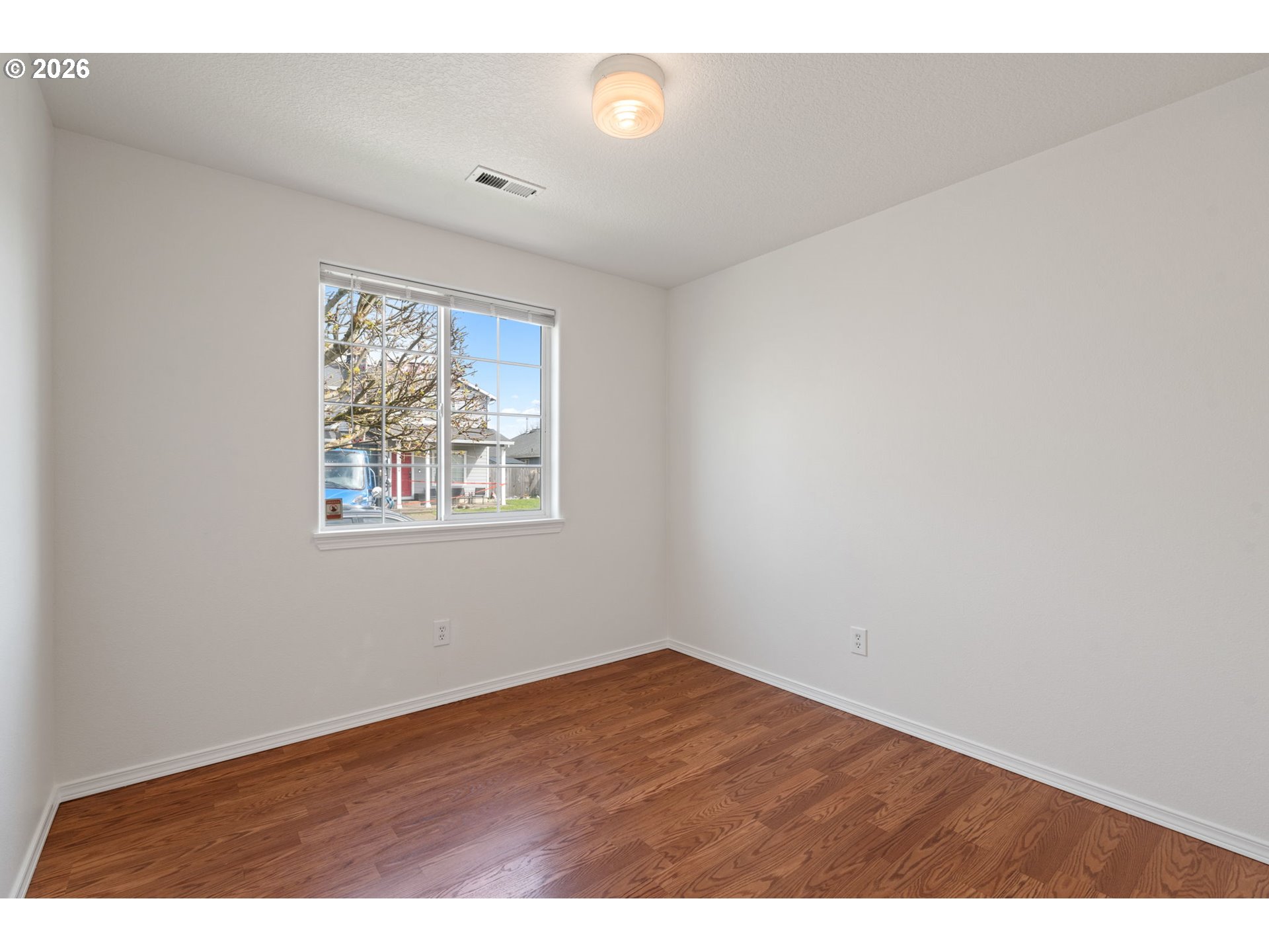 11020 Rees Street Northeast Donald, OR 97020 - Photo 33 of 36 Gallery Image 33