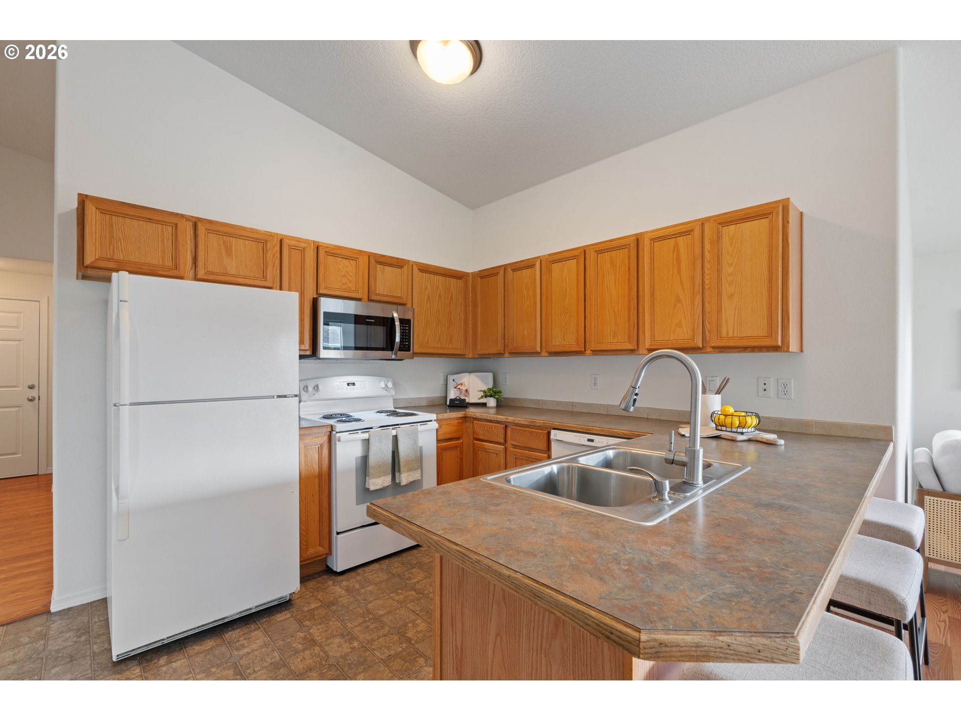 11020 Rees Street Northeast Donald, OR 97020 - Photo 7 of 36 Gallery Image 7