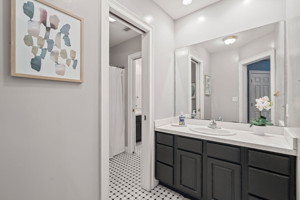 36 Cutler Farm Road Sudbury, MA 01776 - Photo 26 of 41