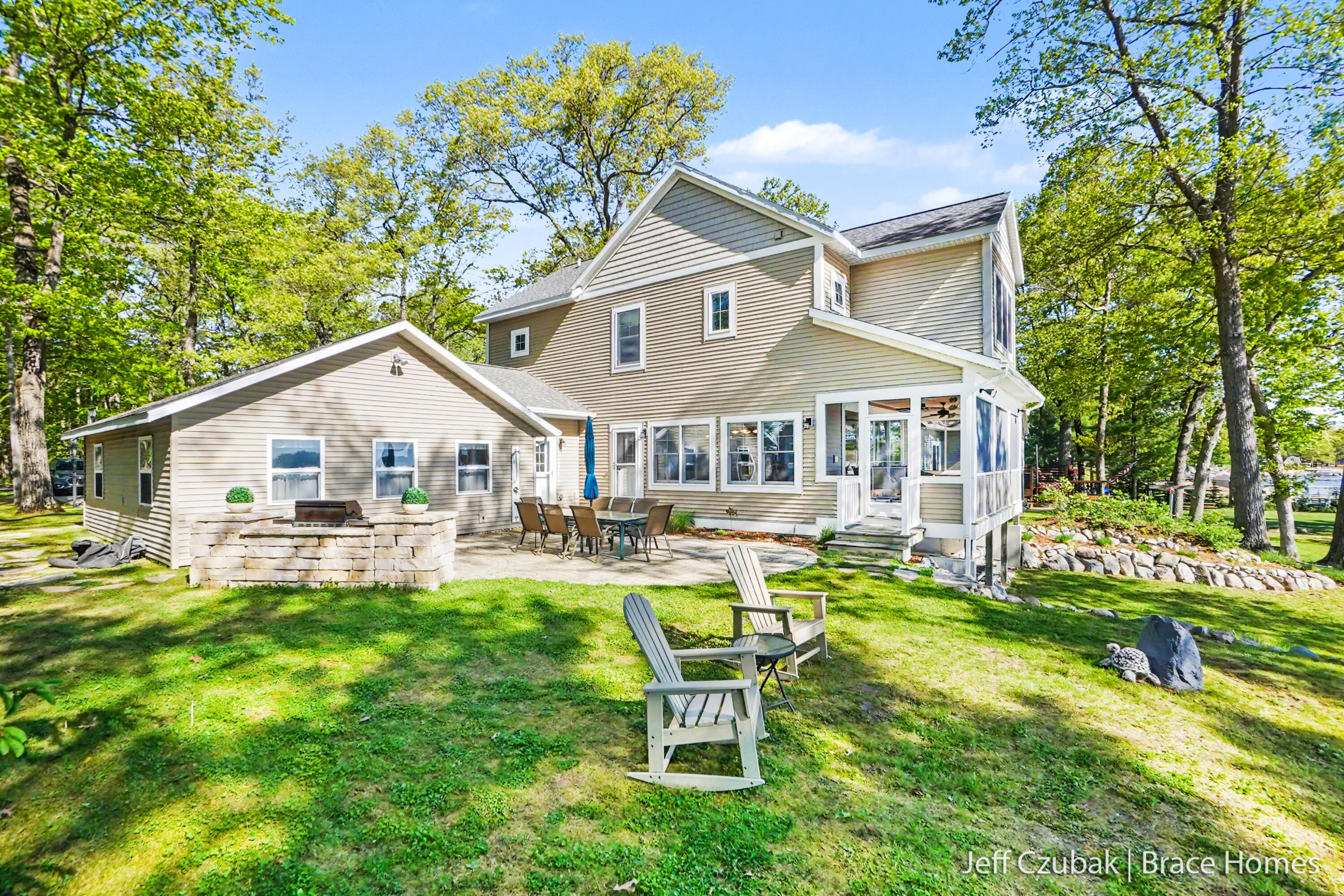 10311 South Rebecca Road Baldwin, MI 49304 - Photo 27 of 43 DSC02124