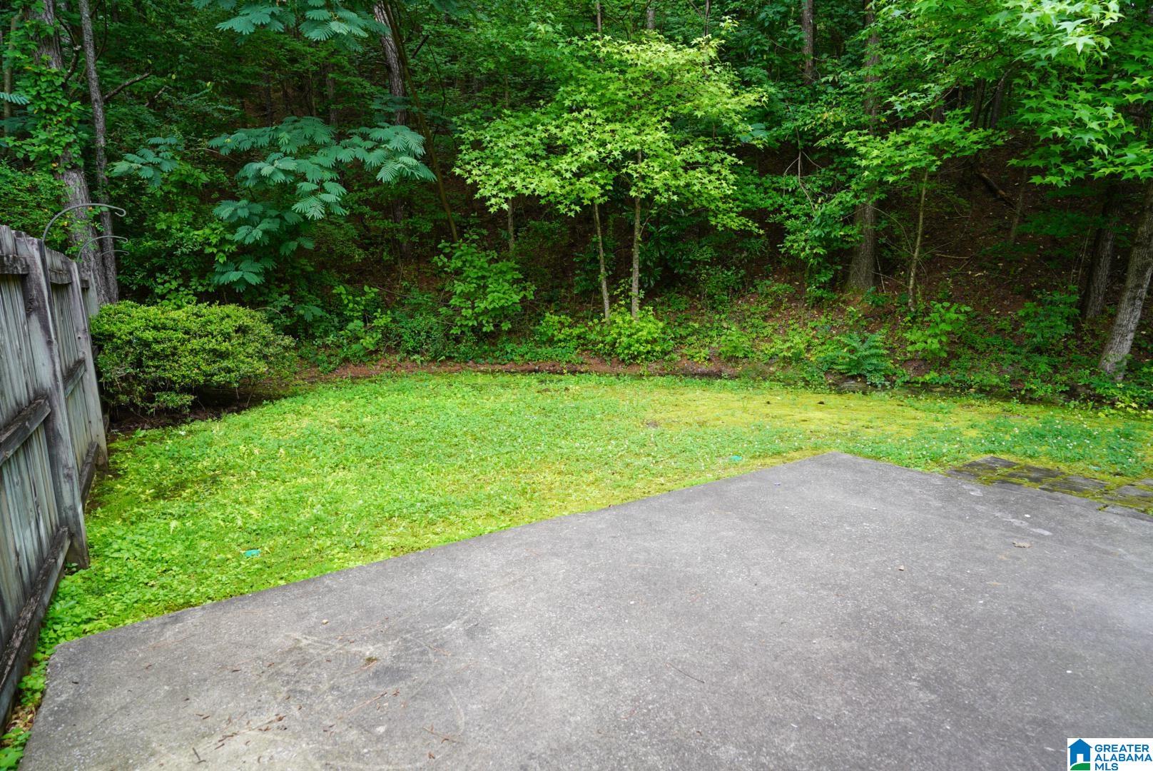 451 Cambrian Ridge Trail Pelham, AL 35124 - Photo 37 of 58