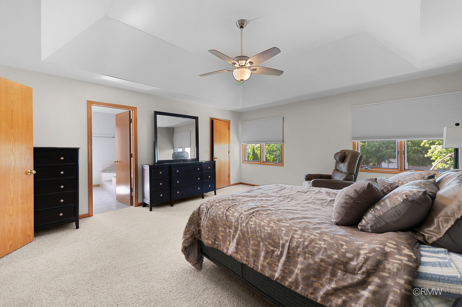 1216 Grove Street Addison, IL 60101 - Photo 20 of 39