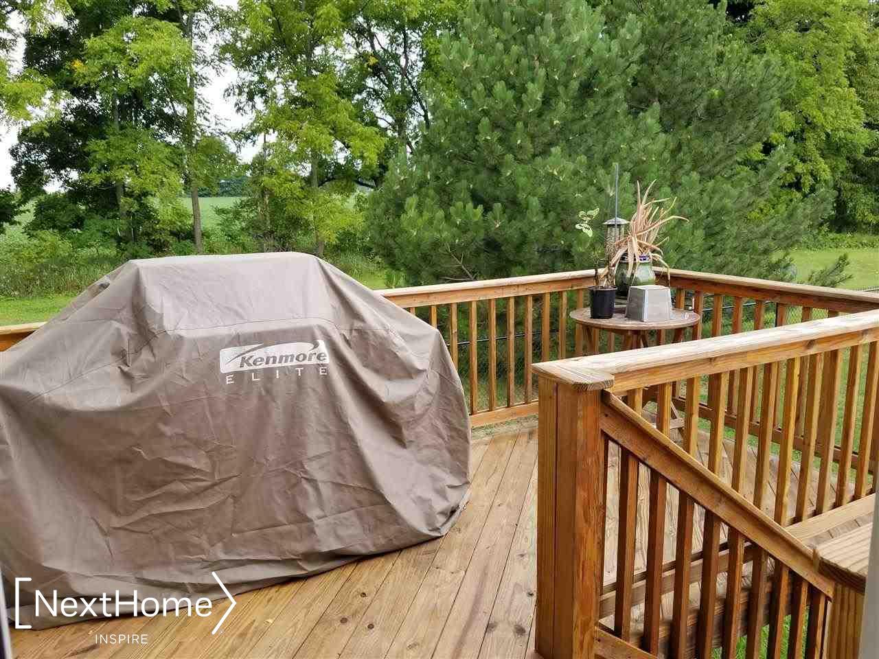 11264 Potter Road Flushing, MI 48433 - Photo 68 of 77 21490110-67.JPG