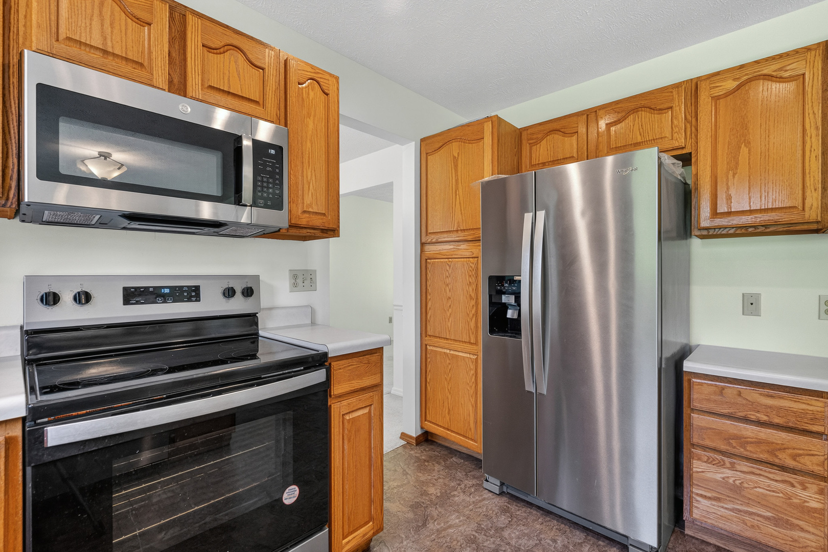 1410 Boyne Court Normal, IL 61761 - Photo 7 of 43