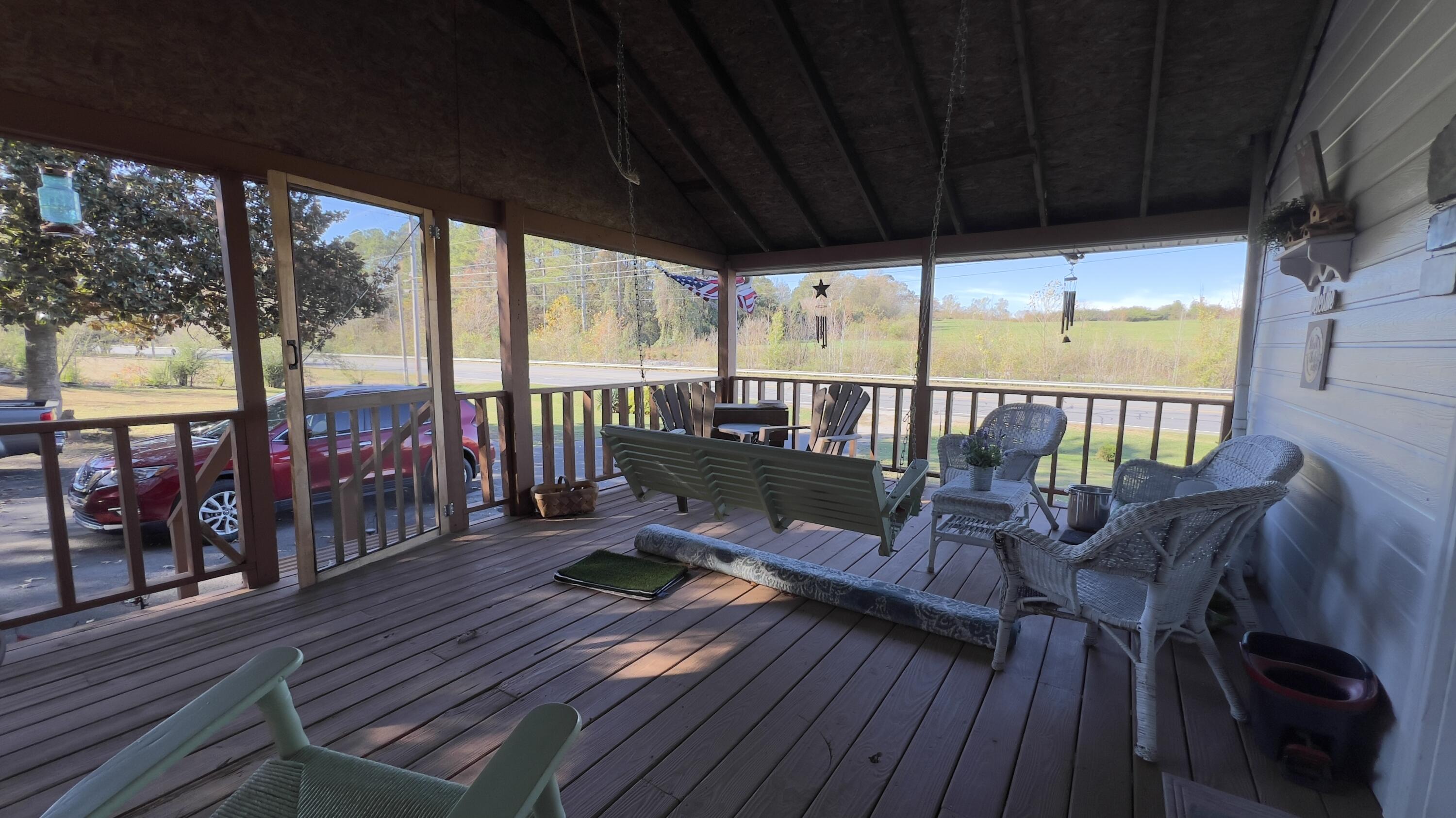 27 North Drive LaFayette, GA 30728 - Photo 5 of 25 Photo Nov 13 2024, 10 20 29 AM