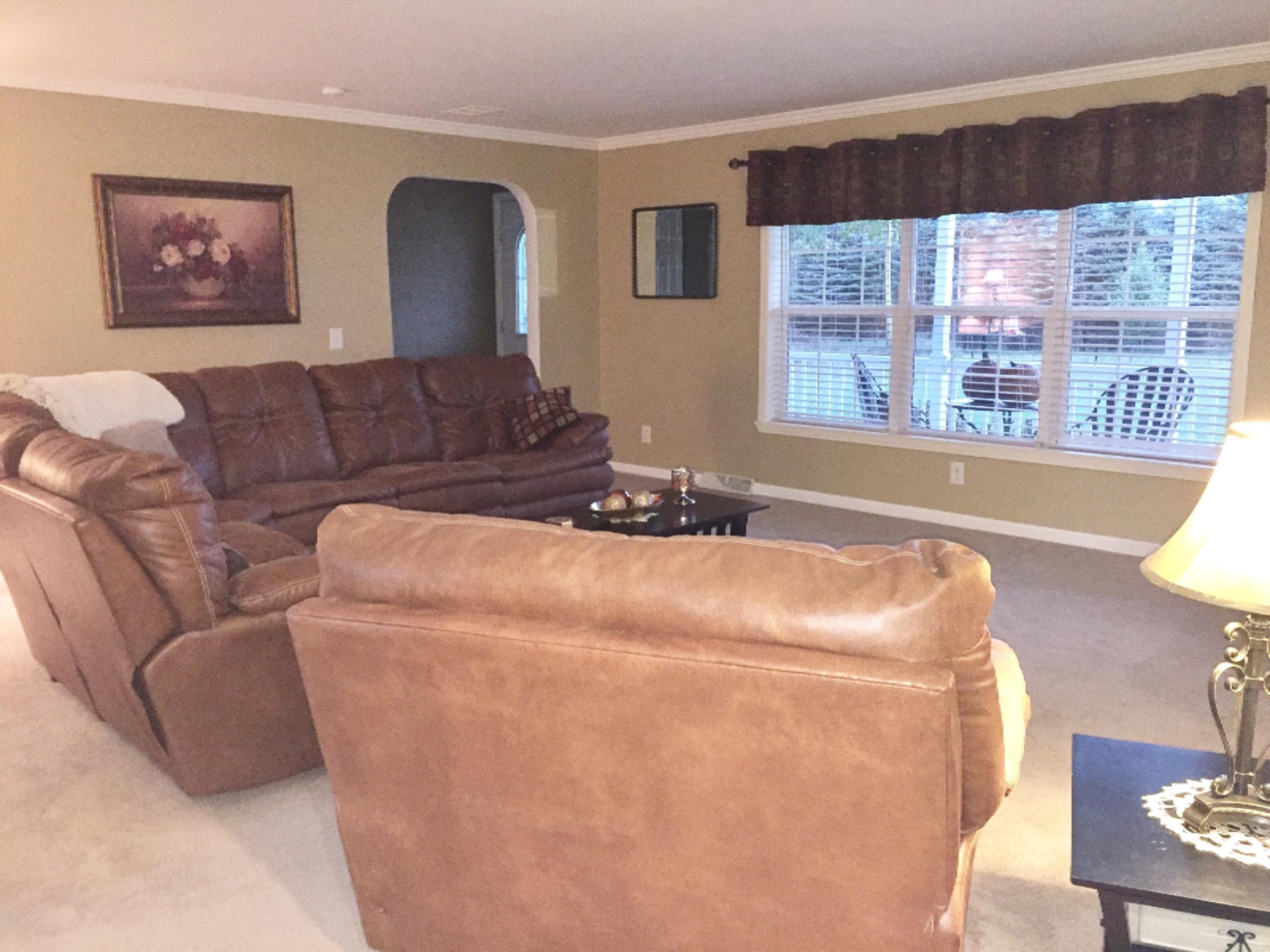 51594 Burlington Road Marcellus, MI 49067 - Photo 18 of 38 FullSizeRender-11